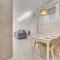 Apartamentos Pamplona Confort by Clabao - Pamplona