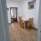 Apartman Ema 2 - Grebaštica