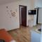 Apartman Ema 2
