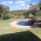 Matalatala Wildlife Lodge