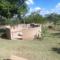 Matalatala Wildlife Lodge