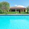 Villa Dream - Montecorice