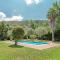 Villa Dream - Montecorice