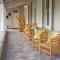 Monte Vista Boutique Hotel