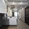 LUXUARY 2bedroom 2 bathroom Apartment with JACUZZI