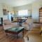 Matalatala Wildlife Lodge