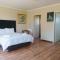 Matalatala Wildlife Lodge