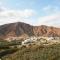 Royal M Al Aqah Beach Resort by Gewan - Al Aqah