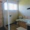 Matalatala Wildlife Lodge