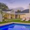 Monte Vista Boutique Hotel