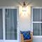 Monte Vista Boutique Hotel