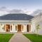 Monte Vista Boutique Hotel