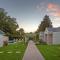 Monte Vista Boutique Hotel
