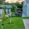 Monte Vista Boutique Hotel