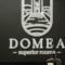 Domea Superior Rooms Bed and Breakfast