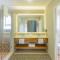 Monte Vista Boutique Hotel