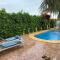 Casa chalet venta ruizo