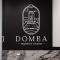 Domea Superior Rooms Bed and Breakfast