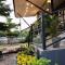 Walai House วลัยเฮ้าส์ กาญจนบุรี