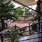 Walai House วลัยเฮ้าส์ กาญจนบุรี