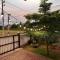 Walai House วลัยเฮ้าส์ กาญจนบุรี