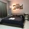 Walai House วลัยเฮ้าส์ กาญจนบุรี
