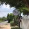 Walai House วลัยเฮ้าส์ กาญจนบุรี