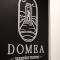 Domea Superior Rooms Bed and Breakfast