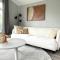 Chalet 539 op Recreatiepark De Wielen