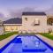 Monte Vista Boutique Hotel