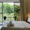 Country Side Modern Cottage Bukit Tinggi Levistays