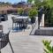 Falcon Boutique Hotel