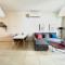 Mythical Sands new Luxury Apartment