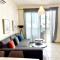 Mythical Sands new Luxury Apartment