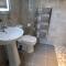 Cosy Studio Cottage