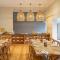 Monte Vista Boutique Hotel