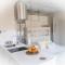 Astorga suites