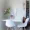 Astorga suites