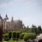 Astorga suites - Astorga