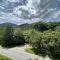 Country Side Modern Cottage Bukit Tinggi Levistays