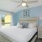 Sharlas Sunrise by Pristine Properties Vacation Rentals