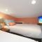 Sharlas Sunrise by Pristine Properties Vacation Rentals