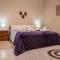 Estell’s sweet luxury house