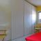 Appt T2, Piscine, la Plage à 130m! Parking privé clos, Lave-linge, Lave-vaisselle, Draps, Linge et Ménage inclus!