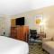 Best Western North Roanoke - Troutville