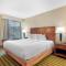 Best Western North Roanoke - Troutville