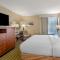 Best Western North Roanoke - Troutville