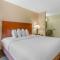 Best Western North Roanoke