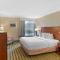 Best Western North Roanoke - Troutville