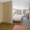 Best Western North Roanoke